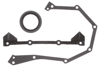 MAHLE Engine Timing Cover Gasket Set JV814