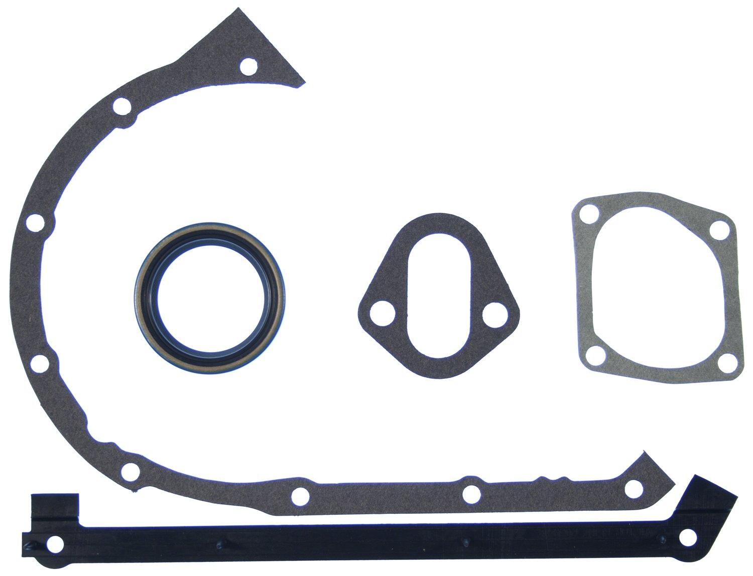 Mahle JV862