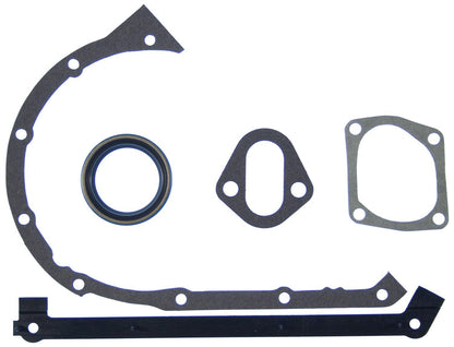 Mahle JV862