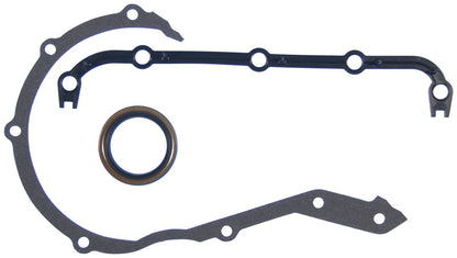 MAHLE Engine Timing Cover Gasket Set JV867