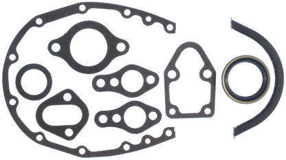 MAHLE Engine Timing Cover Gasket Set JV881