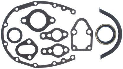 MAHLE Engine Timing Cover Gasket Set JV881