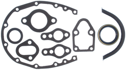 MAHLE Engine Timing Cover Gasket Set JV881