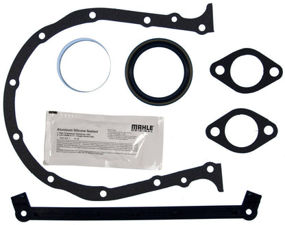 Mahle JV929