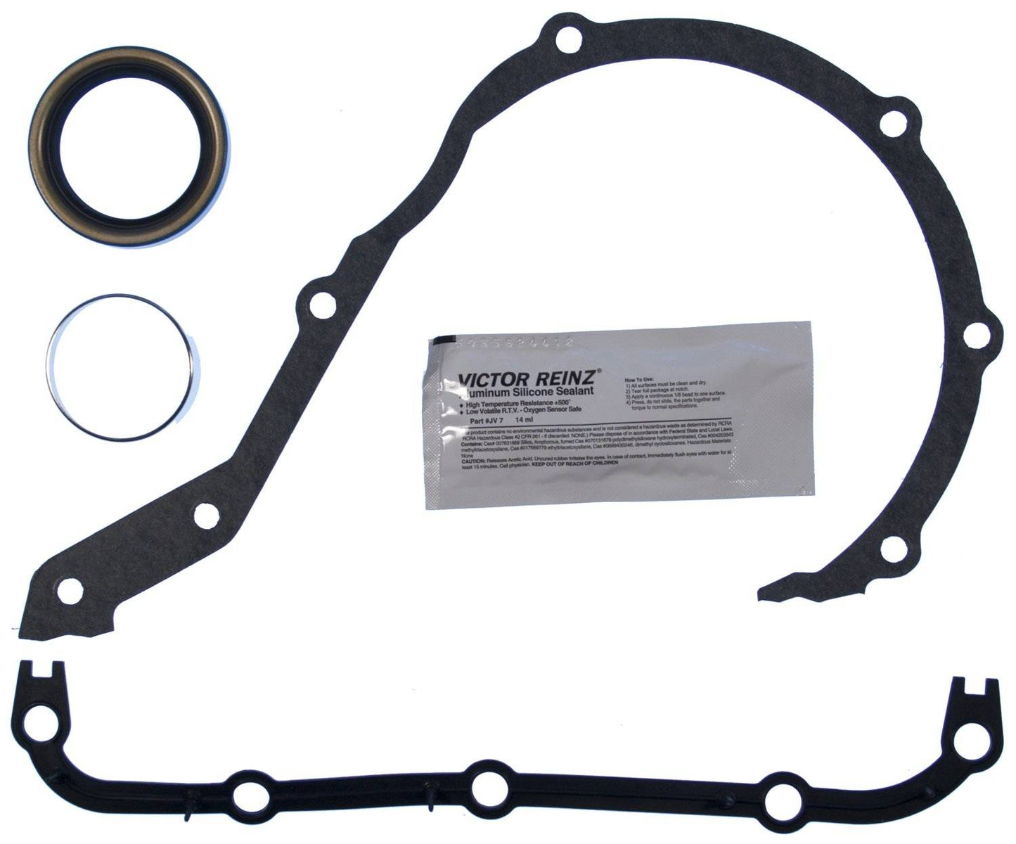 Mahle JV931