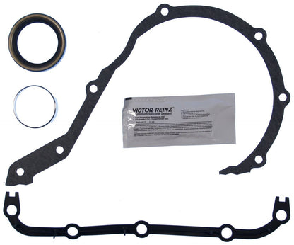 Mahle JV931
