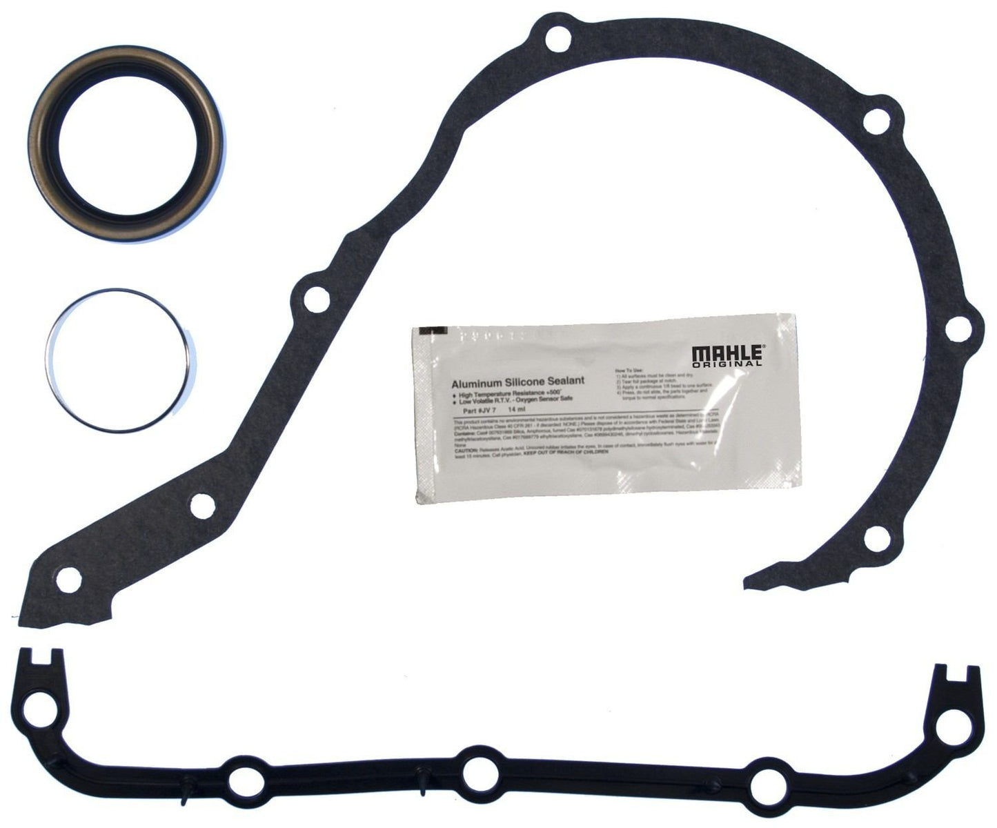 Mahle JV931