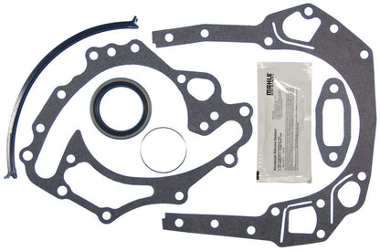MAHLE Engine Timing Cover Gasket Set JV933