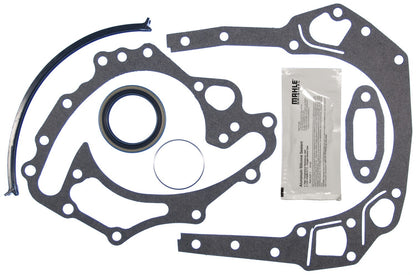 MAHLE Engine Timing Cover Gasket Set JV933