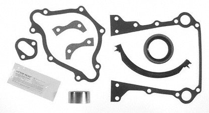 MAHLE Engine Timing Cover Gasket Set JV934