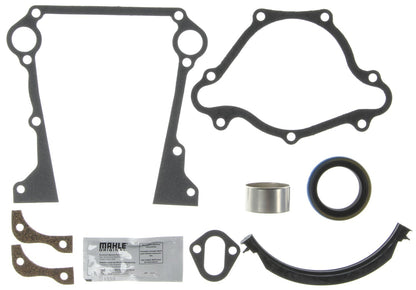 MAHLE Engine Timing Cover Gasket Set JV934