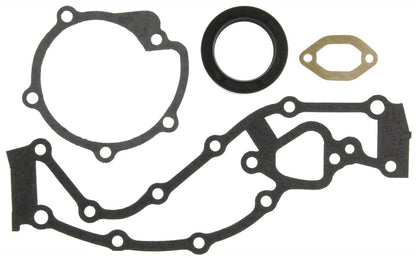 MAHLE Engine Timing Cover Gasket Set JV943