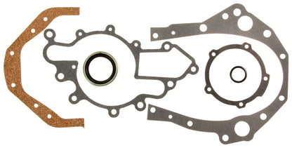 MAHLE Engine Timing Cover Gasket Set JV948
