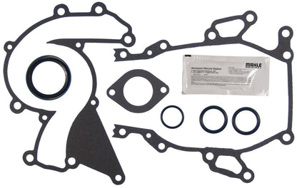 Mahle JV970