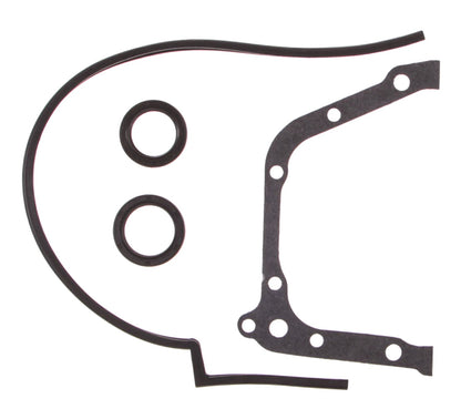 MAHLE Engine Timing Cover Gasket Set JV992