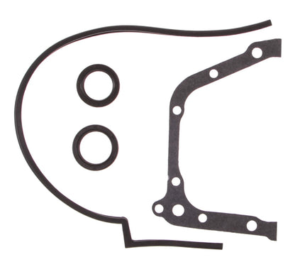 MAHLE Engine Timing Cover Gasket Set JV992
