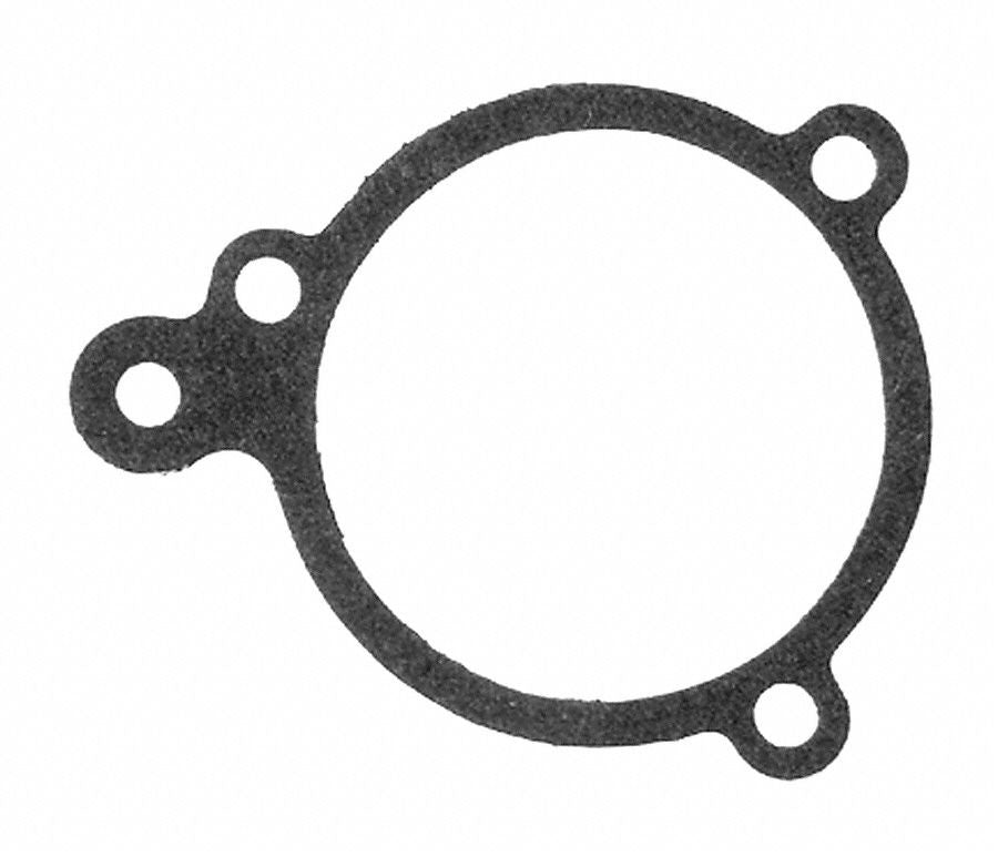 MAHLE Engine Water Pump Mounting Gasket K14119