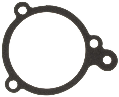 MAHLE Engine Water Pump Mounting Gasket K14119