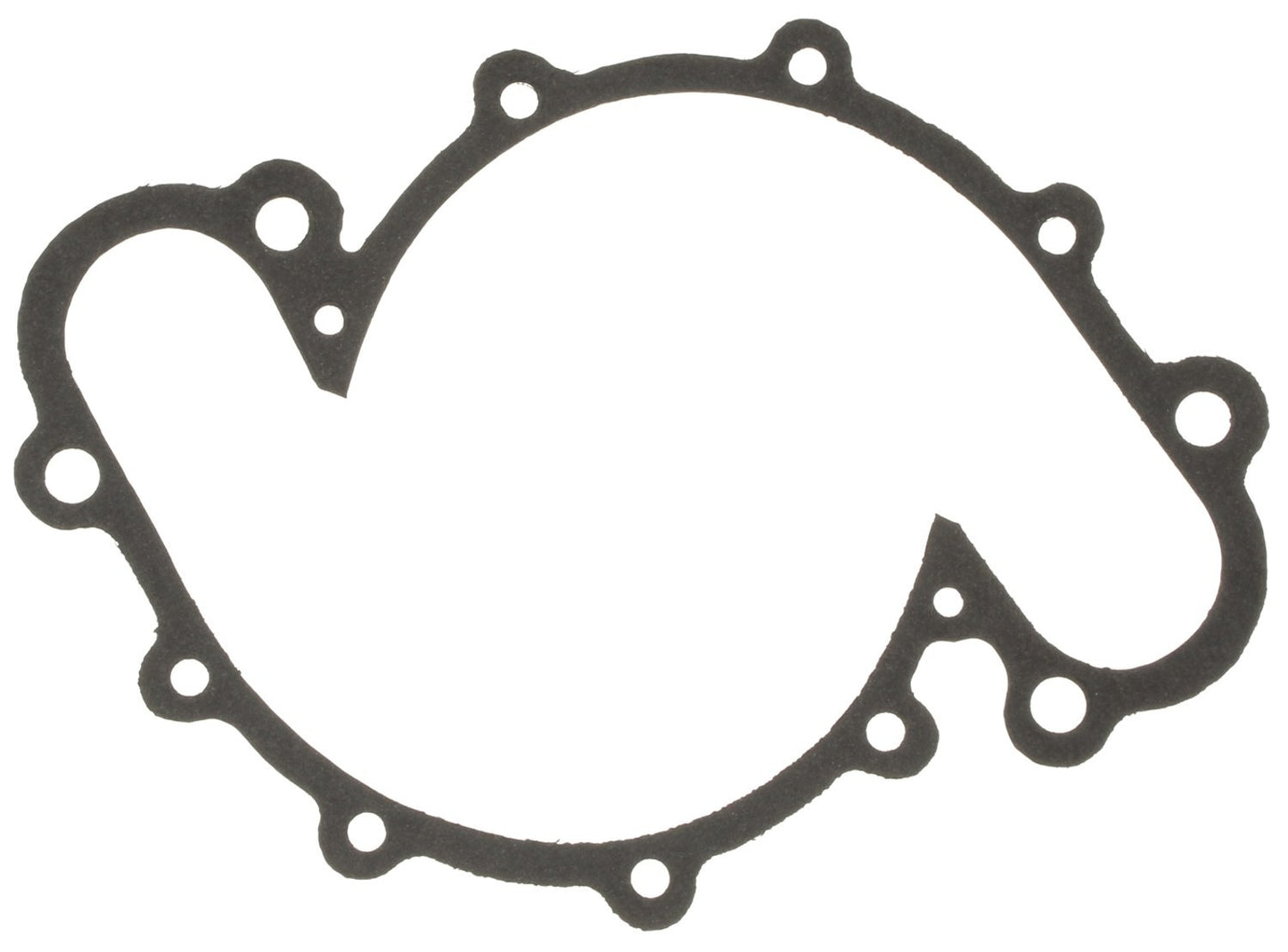 MAHLE Engine Water Pump Gasket K14740