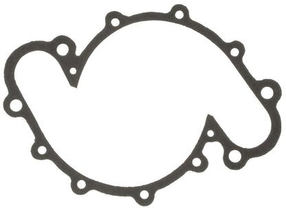 MAHLE Engine Water Pump Gasket K14740
