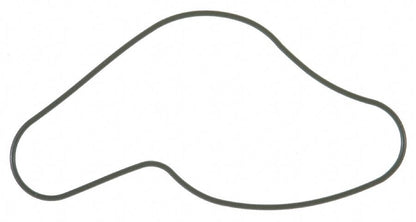 MAHLE Engine Water Pump Gasket K17818