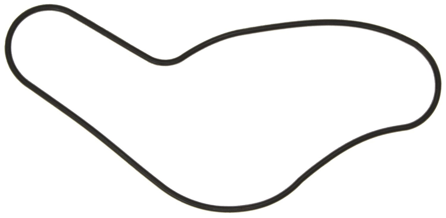 MAHLE Engine Water Pump Gasket K17818