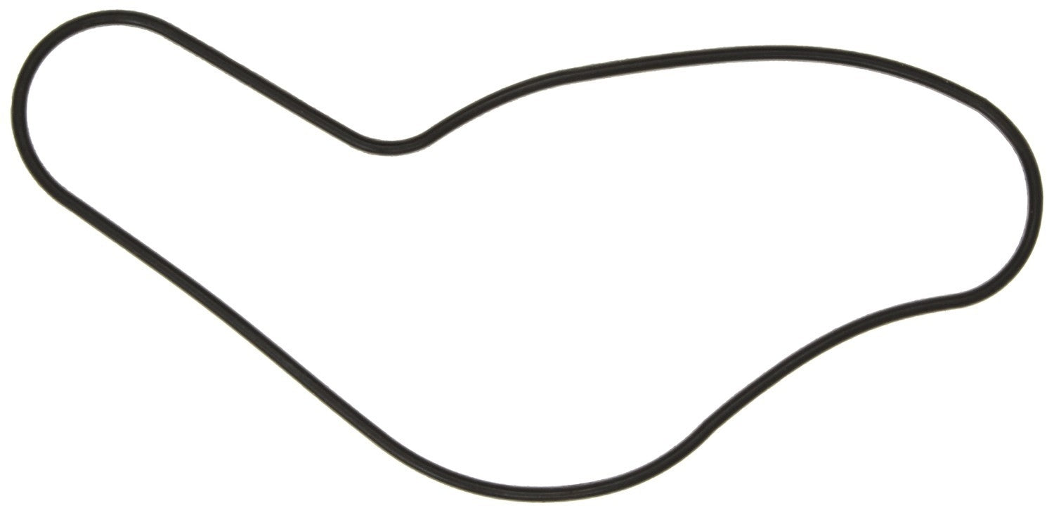 MAHLE Engine Water Pump Gasket K17818