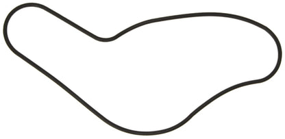 MAHLE Engine Water Pump Gasket K17818