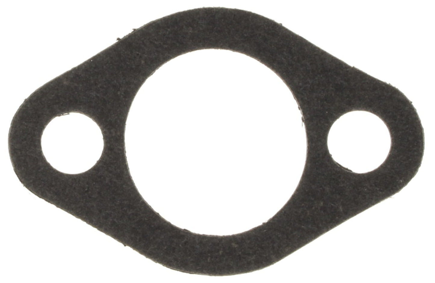 MAHLE Engine Water Pump Gasket K25916