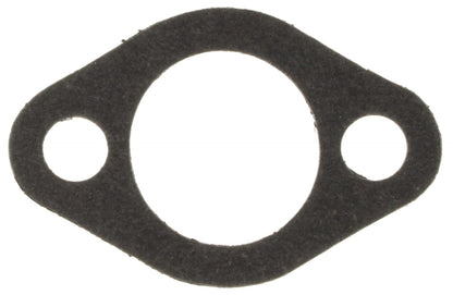MAHLE Engine Water Pump Gasket K25916