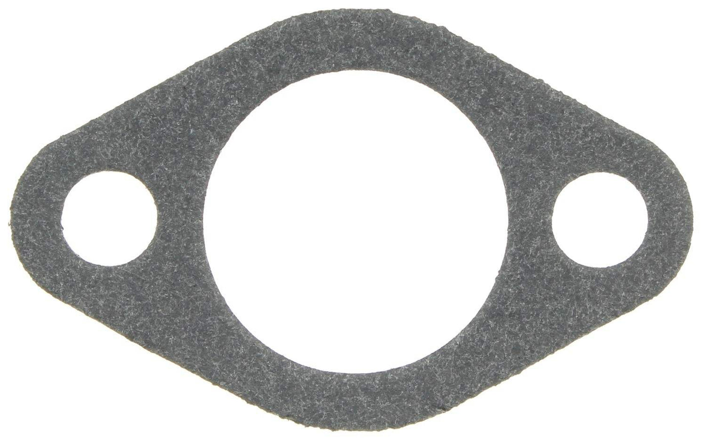 Mahle K25917