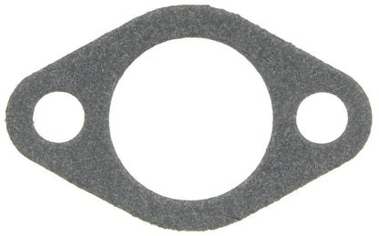 Mahle K25917