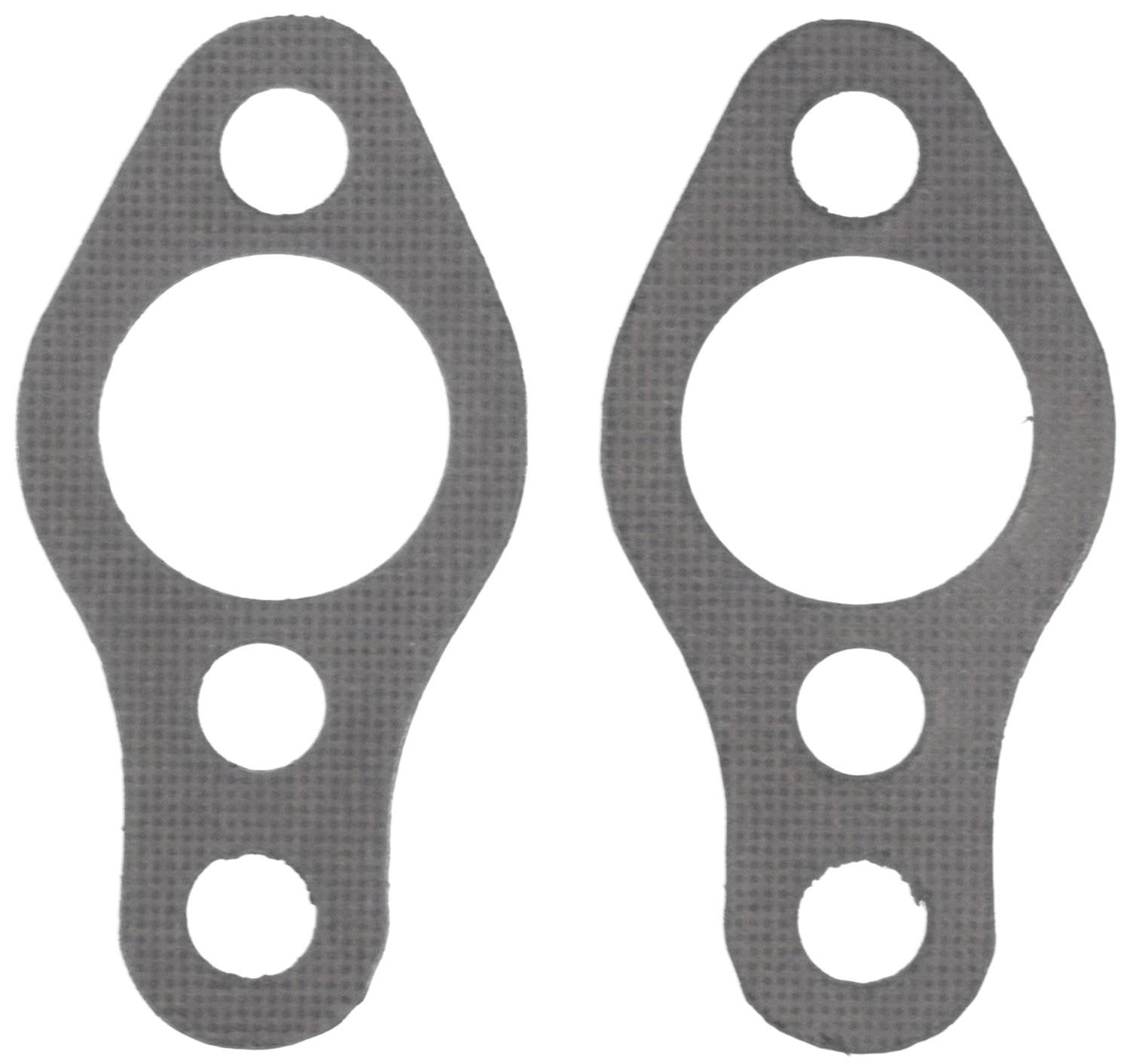 Mahle OE Water Pump Gasket SBC M77K25935VC