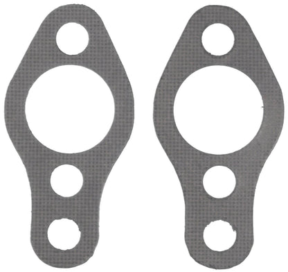 Mahle OE Water Pump Gasket SBC M77K25935VC