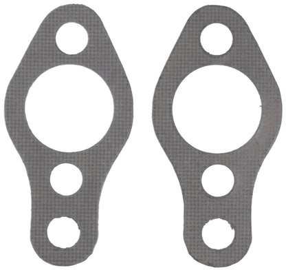 Mahle OE Water Pump Gasket SBC M77K25935VC