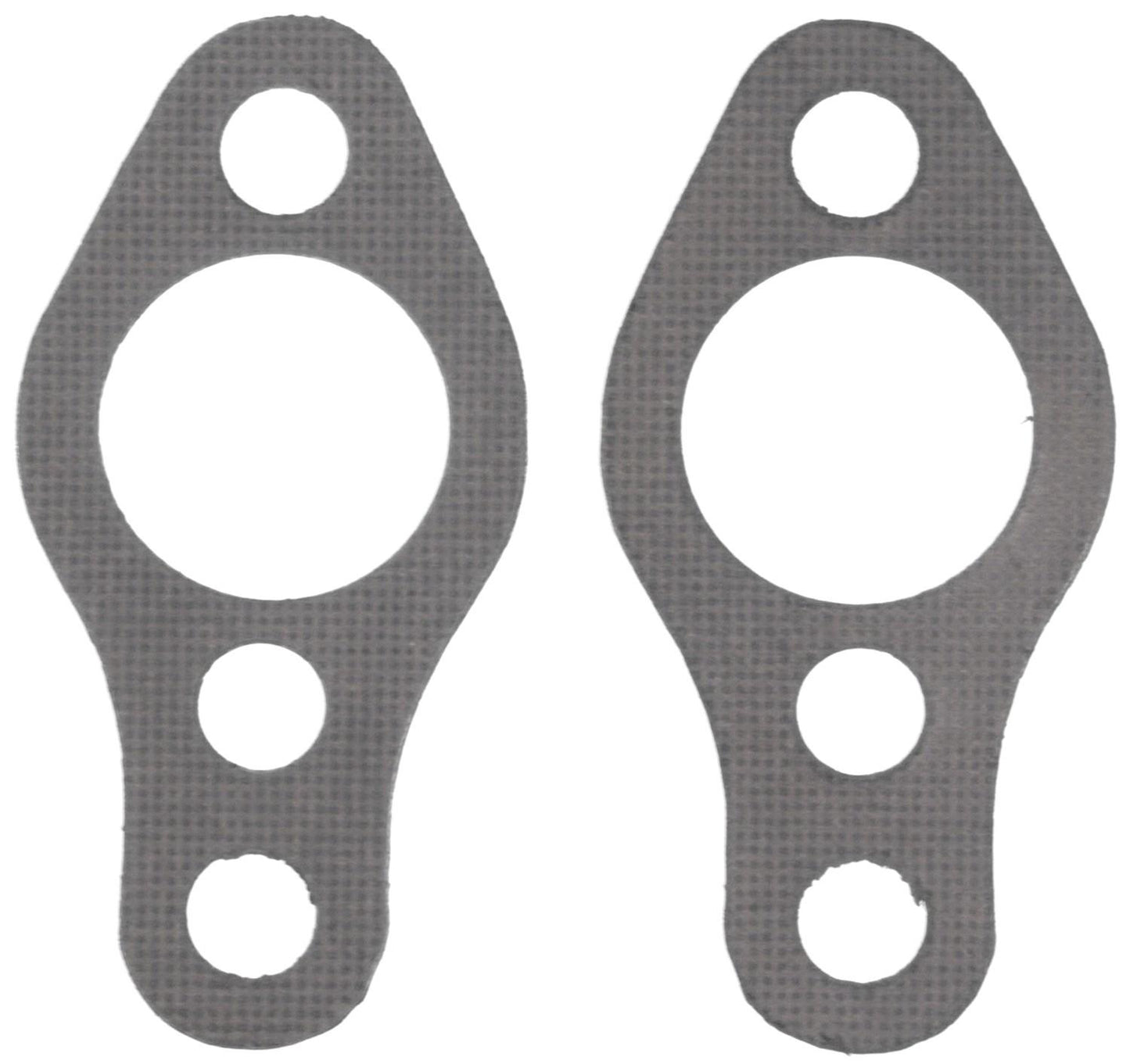 Mahle OE Water Pump Gasket SBC M77K25935VC