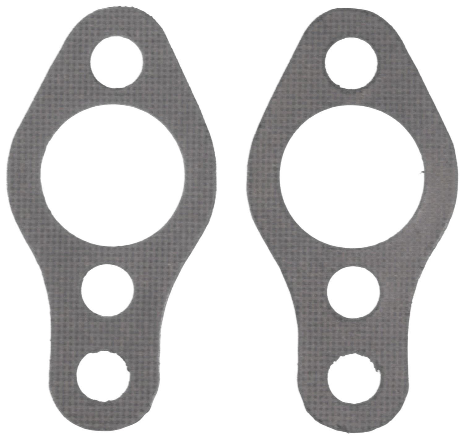 Mahle OE Water Pump Gasket SBC M77K25935VC