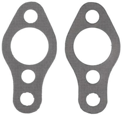 Mahle OE Water Pump Gasket SBC M77K25935VC