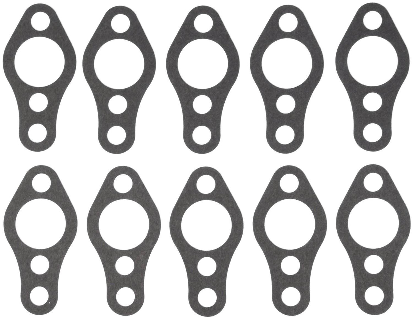 MAHLE Engine Water Pump Gasket K25935