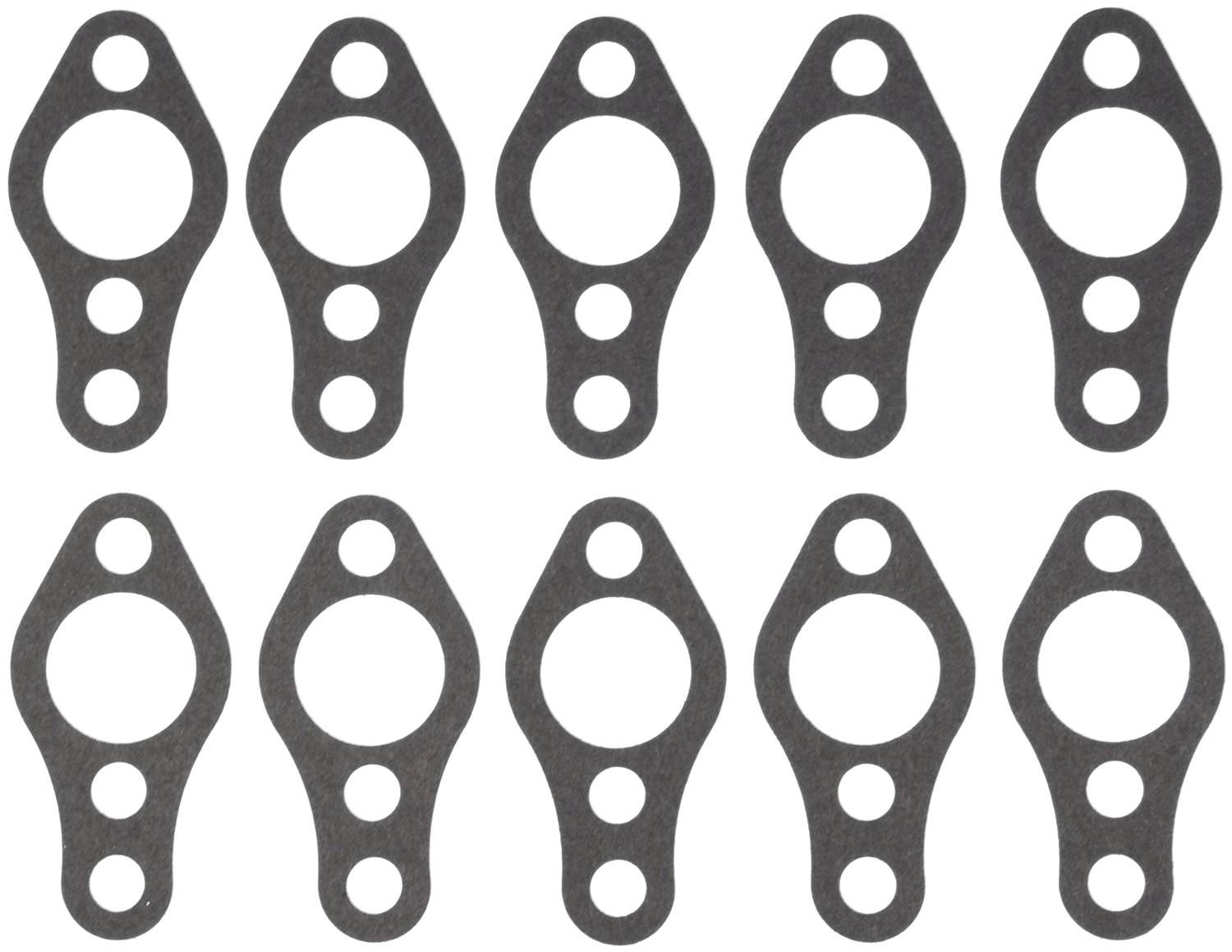 MAHLE Engine Water Pump Gasket K25935
