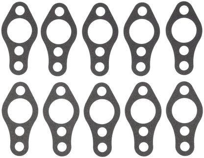 MAHLE Engine Water Pump Gasket K25935