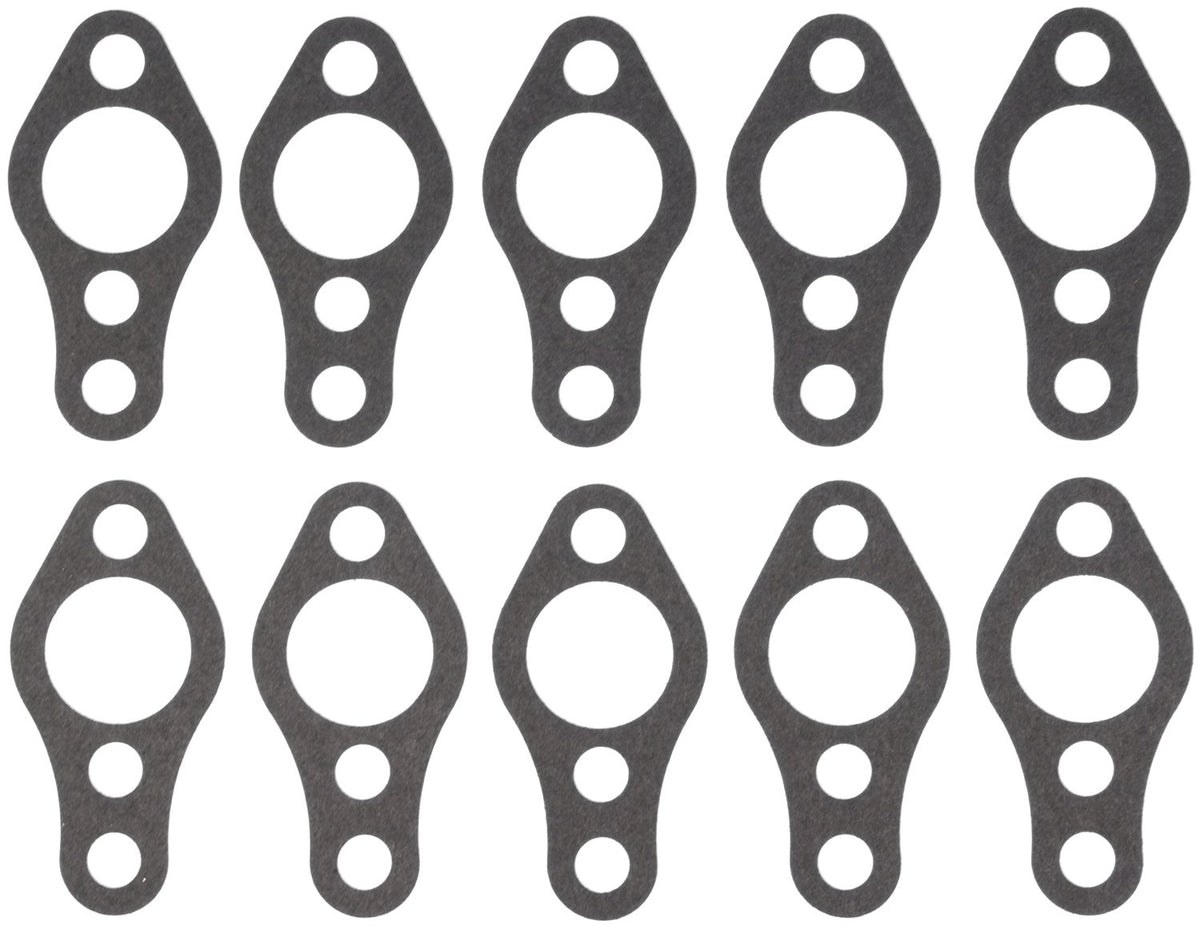MAHLE Engine Water Pump Gasket K25935