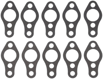 MAHLE Engine Water Pump Gasket K25935
