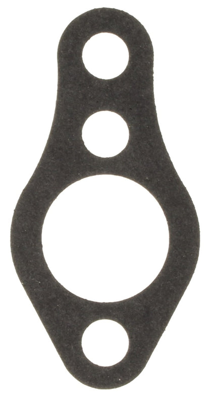 MAHLE Engine Water Pump Gasket K25935