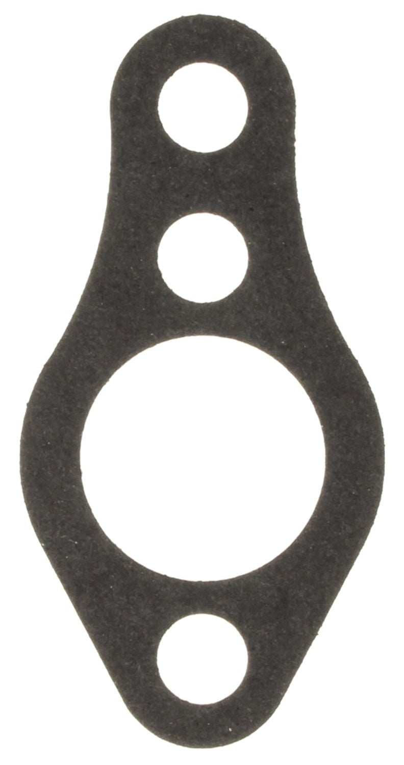 MAHLE Engine Water Pump Gasket K25935