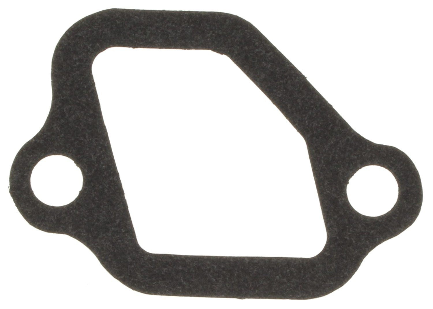 MAHLE Engine Water Pump Gasket K26004