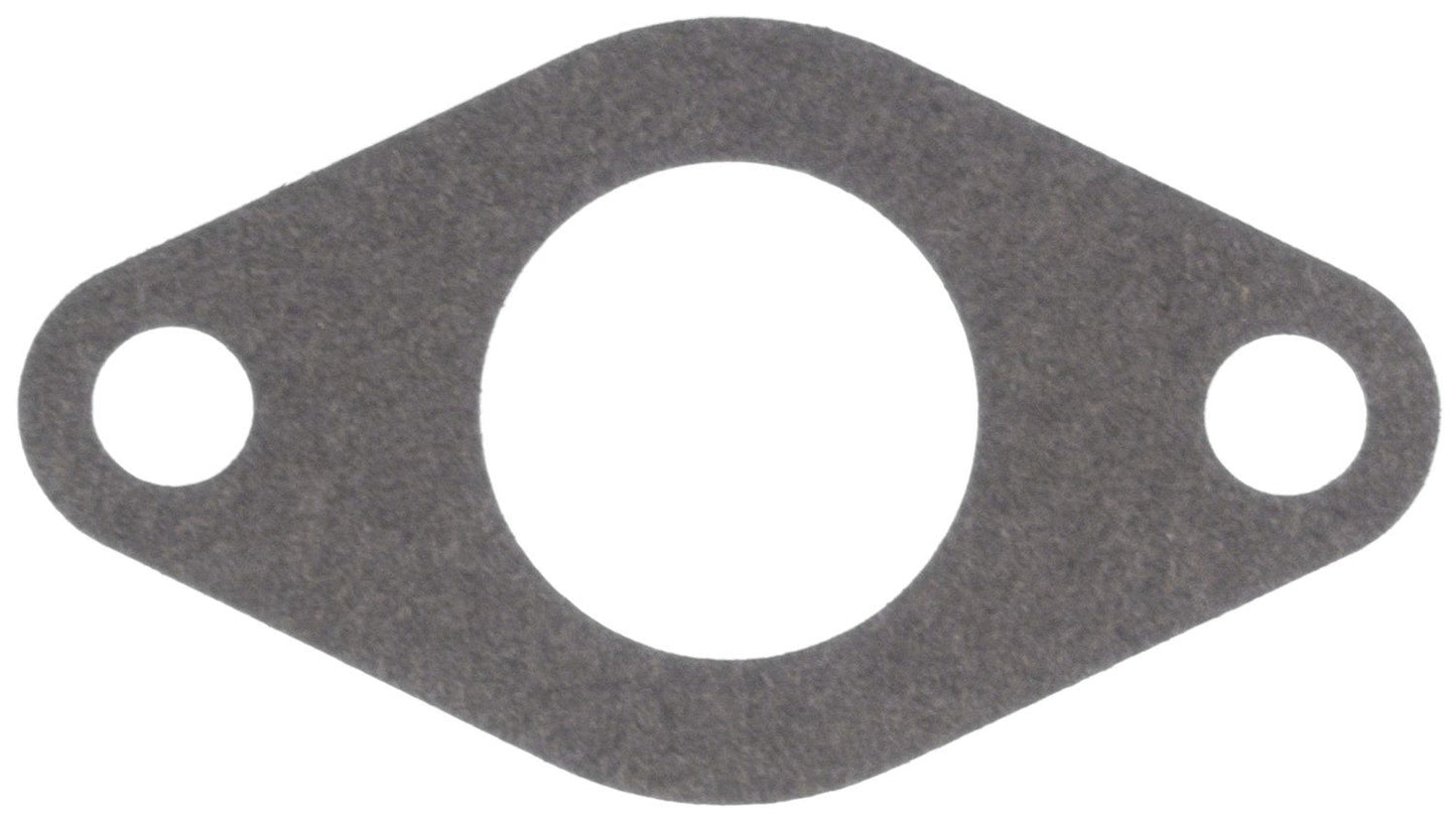 MAHLE Engine Water Pump Gasket K26442