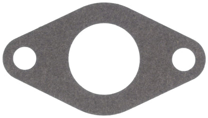 MAHLE Engine Water Pump Gasket K26442
