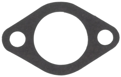MAHLE Engine Water Pump Gasket K26632