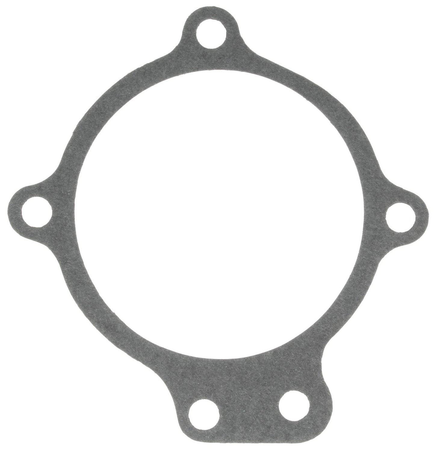 MAHLE Engine Water Pump Gasket K27069